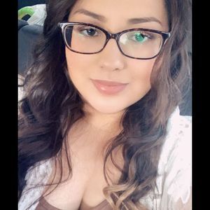 Meet your Posher, Candy